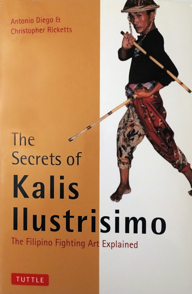 cover_secrets_kalis_ilustrisimo